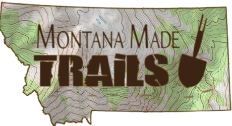 Montana Made Trails